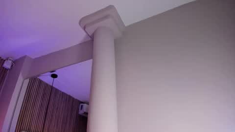 Hanna online show from 02.23.26