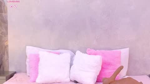 hannaprada1 online show from 01.16.26