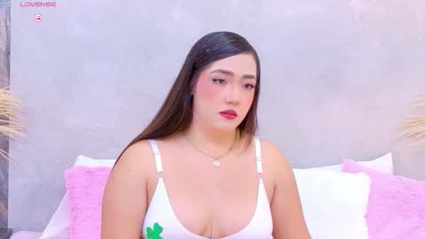 hannaprada1 online show from 02.04.26