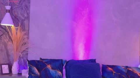 hannaprada1 online show from 03.24.26