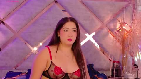 hannaprada1 online show from 06.08.26