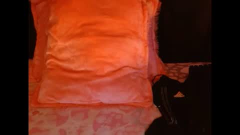 Snapshot of hannaqueen23 chatting on 09.24.25 hannaqueen23 online show from 09.24.25