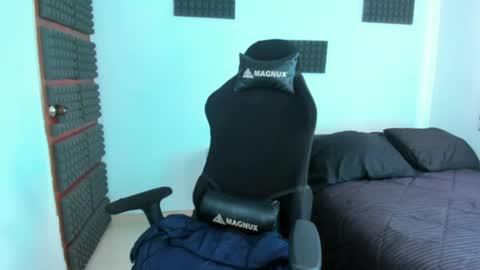 Hanna  online show from 03.31.26