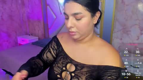 Lauren  online show from 02.27.26