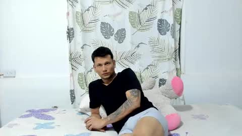 hannasexmatheu online show from 06.28.26
