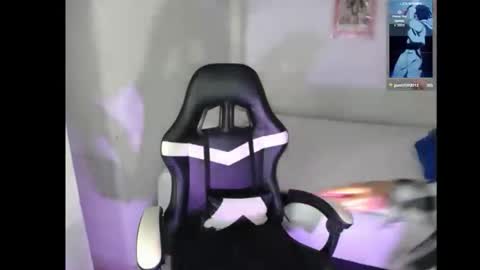 hanna online show from 01.15.26