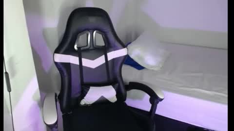 hanna online show from 02.05.26