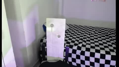 hanna online show from 03.01.26