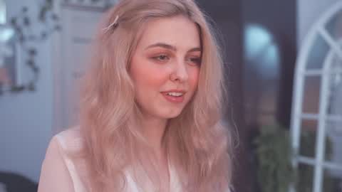 Hanna online show from 12.03.24