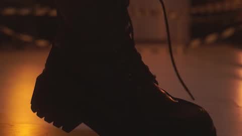 Hanna online show from 02.19.25