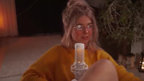 Hanna online show from 02.22.25