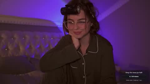 Hanna online show from 11.09.25