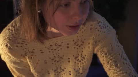 Snapshot of hannasthesia chatting on 02.03.26 Hanna online show from 02.03.26