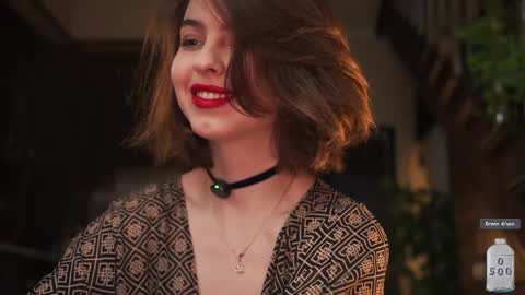 Hanna online show from 05.19.26