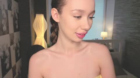 Hanna online show from 05.16.26