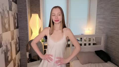 Hanna online show from 05.24.26