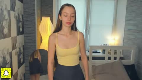 Hanna online show from 05.31.26