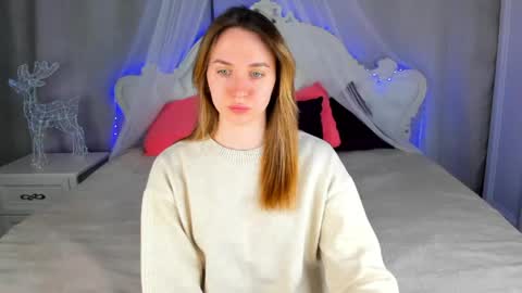 Snapshot of hannavanilla chatting on 03.16.26 Hannavanilla online show from 03.16.26