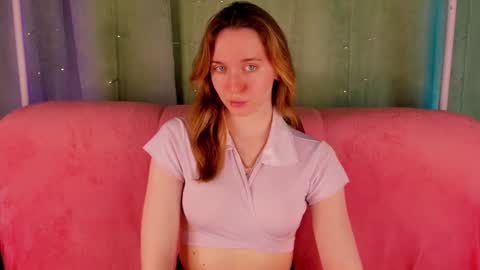 Snapshot of hannavanilla chatting on 03.24.26 Hannavanilla online show from 03.24.26