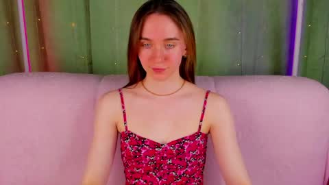 Snapshot of hannavanilla chatting on 04.14.26 Hannavanilla online show from 04.14.26