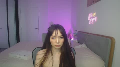 HannaVibe online show from 03.27.26