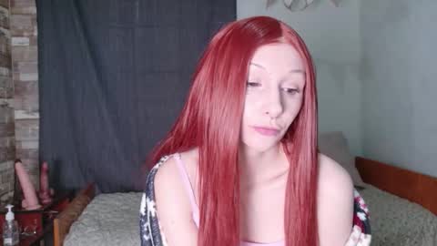 Hannah online show from 02.05.26