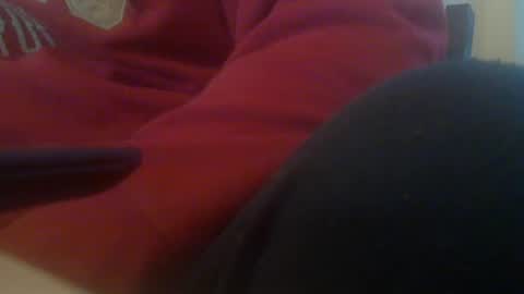 hannes_k online show from 12.12.24