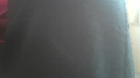 hannes_k online show from 12.16.24