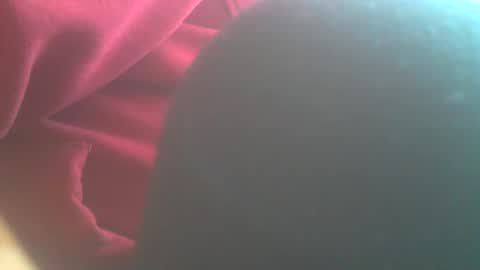 hannes_k online show from 12.23.24