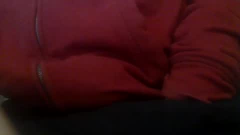 hannes_k online show from 01.01.25