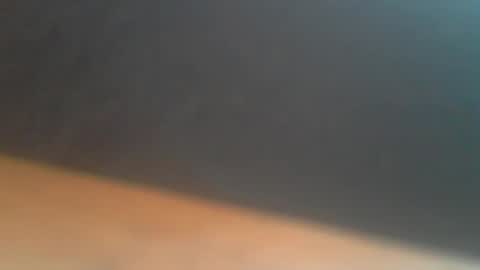 hannes_k online show from 01.03.25