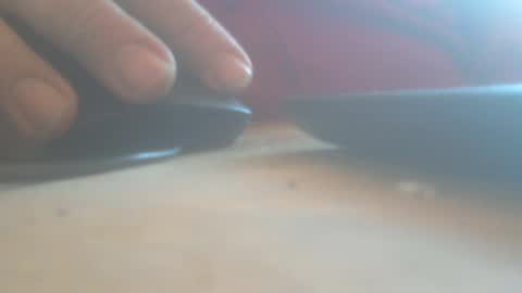 hannes_k online show from 01.10.25