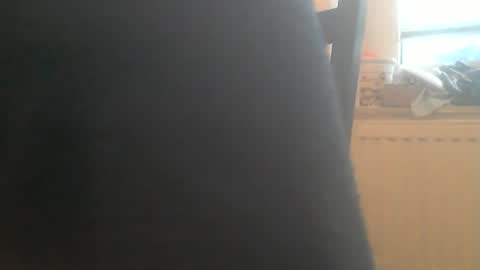 hannes_k online show from 01.19.25