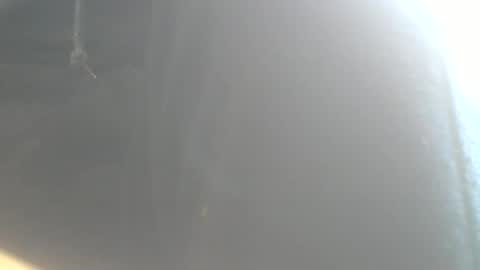 hannes_k online show from 02.03.25