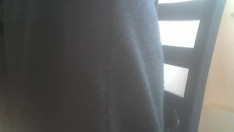 hannes_k online show from 02.11.25