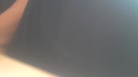 hannes_k online show from 02.26.25