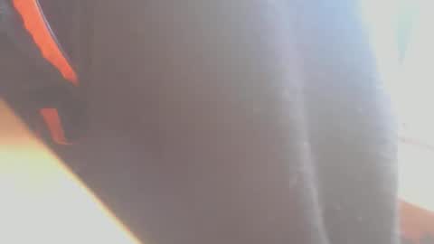 hannes_k online show from 09.24.25