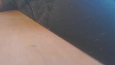 hannes_k online show from 10.01.25