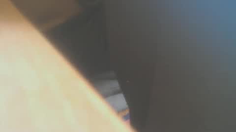 hannes_k online show from 10.22.25