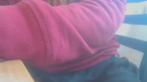 hannes_k online show from 12.02.25