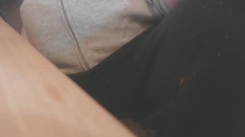 hannes_k online show from 01.08.26