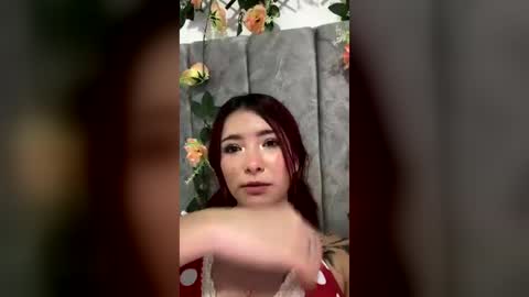 Yumii online show from 06.17.26