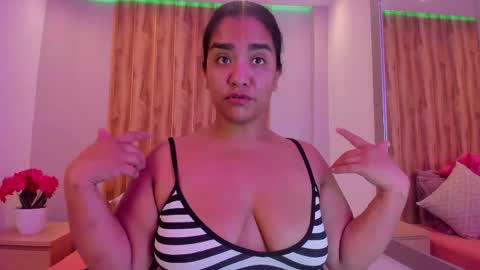 Hanna online show from 06.06.26