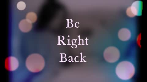 Snapshot of hanny_13 chatting on 11.07.25 taylor live online show from 11.07.25