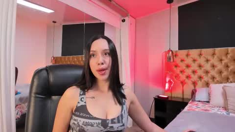 Hany 8 online show from 02.16.26