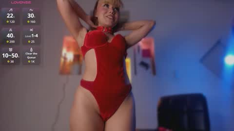 HANNY online show from 10.01.25