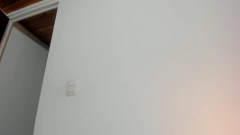 hanny online show from 12.05.24