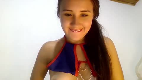 hanny online show from 12.29.24