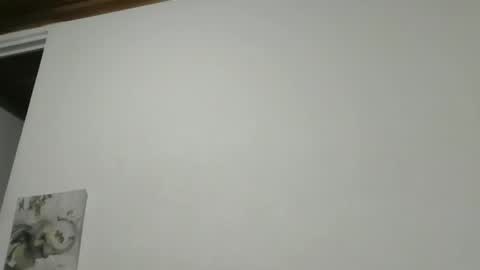 hanny online show from 09.16.25