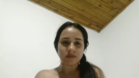 hanny online show from 09.23.25